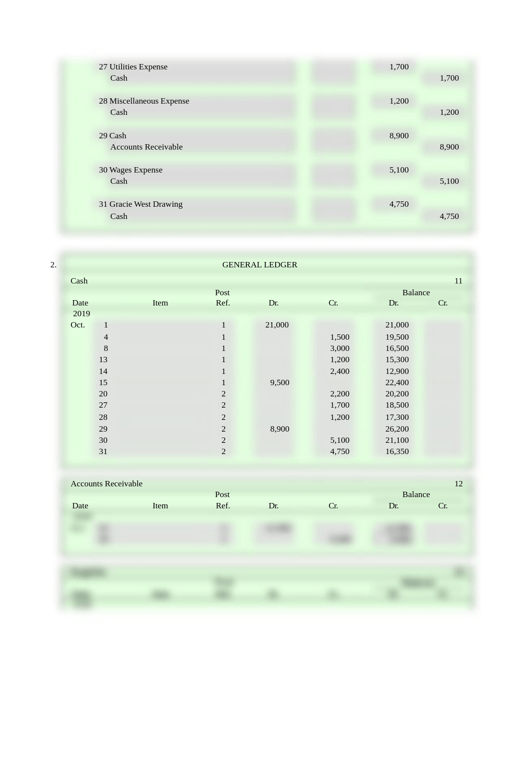 Chapter 2 Excel Exercise.xlsx_dz04r0exuki_page2