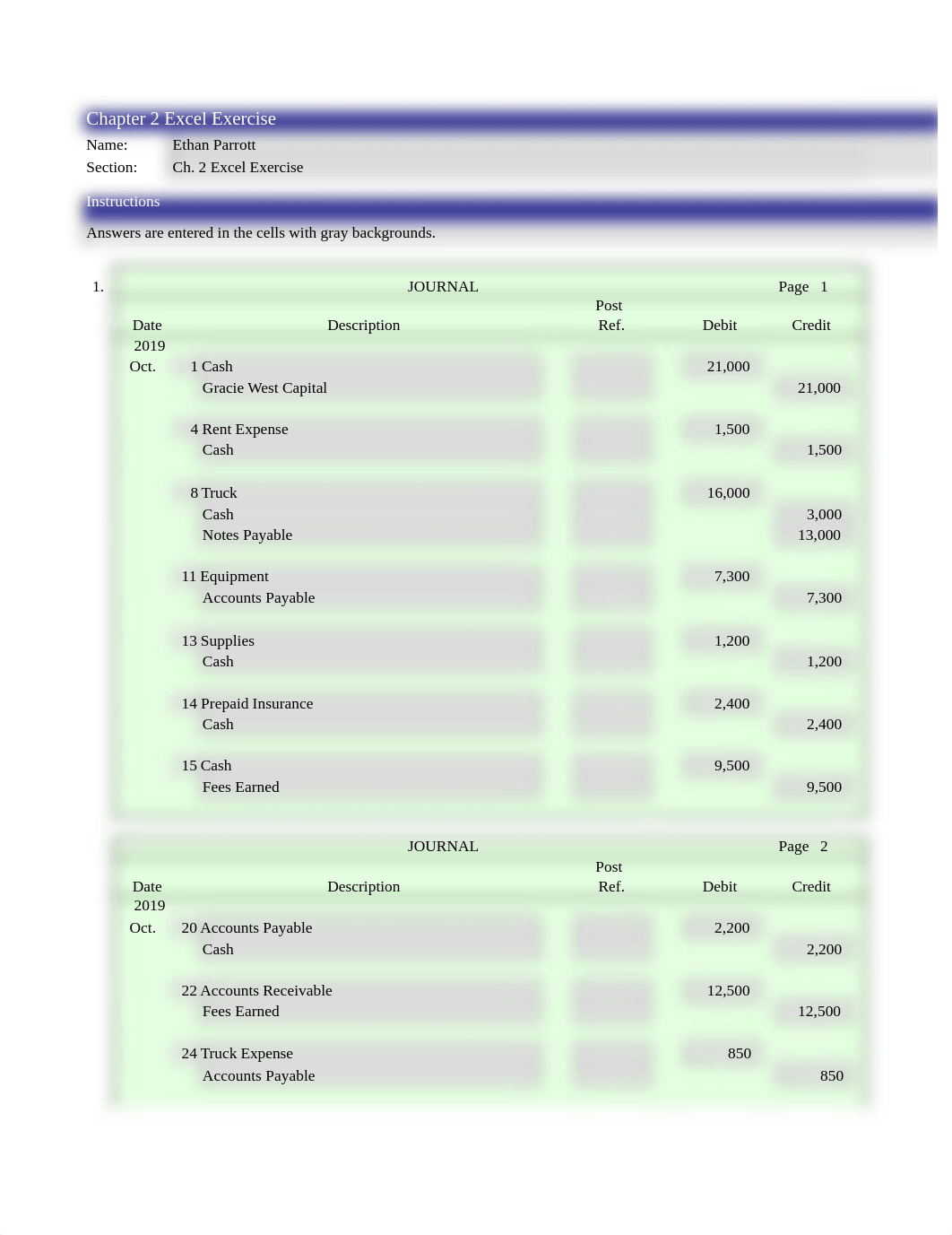 Chapter 2 Excel Exercise.xlsx_dz04r0exuki_page1