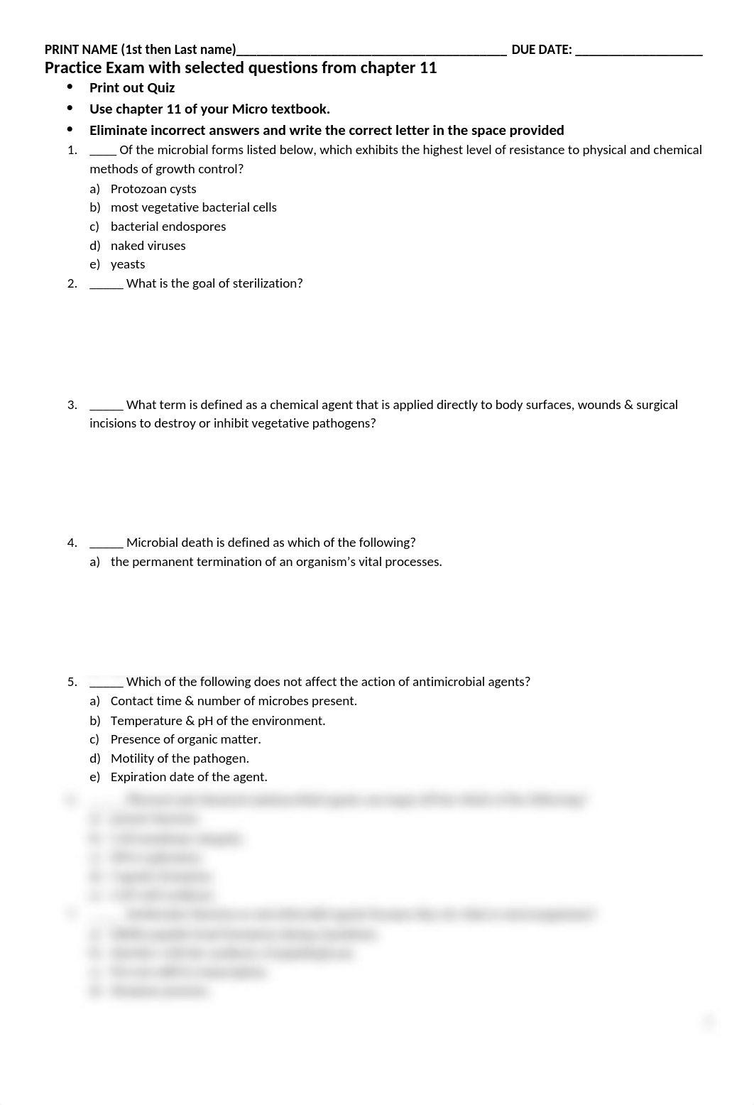 ch11 Physical Chemical Control Q&As.docx_dz04ssvg3jq_page1