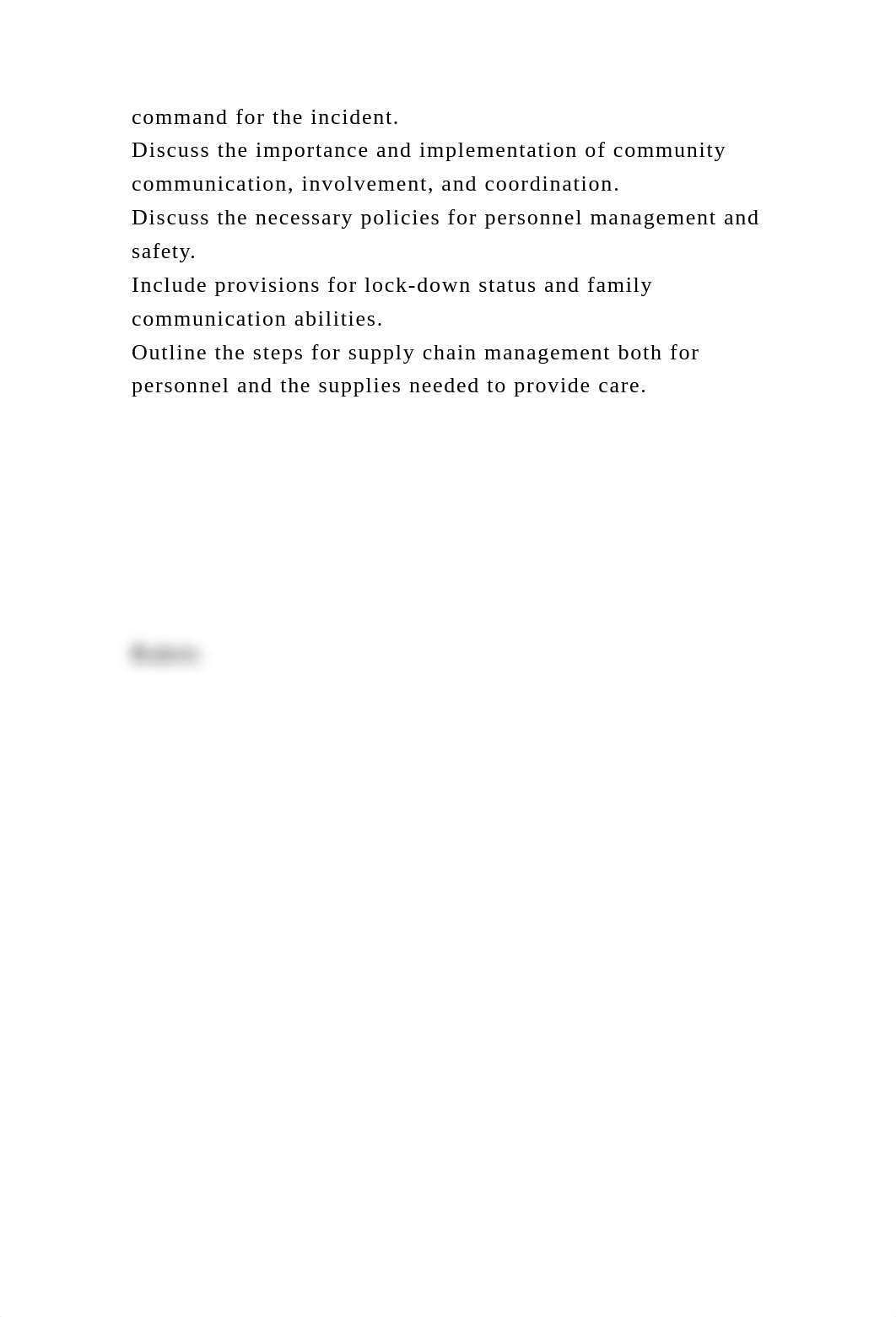 Describe the process that you plan to use to conduct research, ident.docx_dz050p20eo5_page3