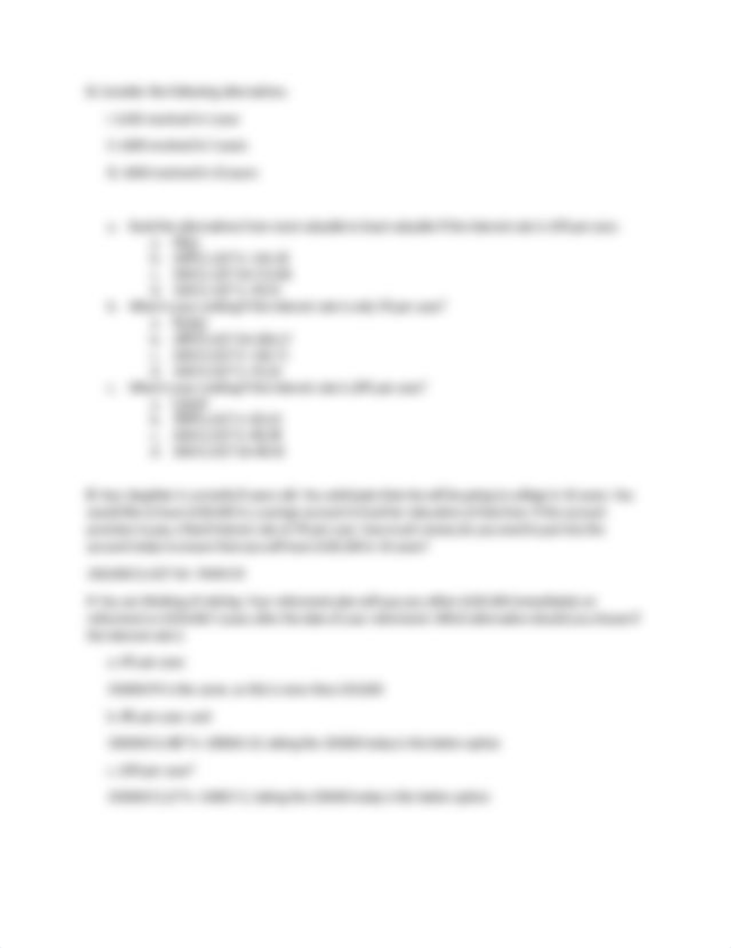 'documents.mx_nbruk-week-2-problem-set_dz053fy7nlt_page2