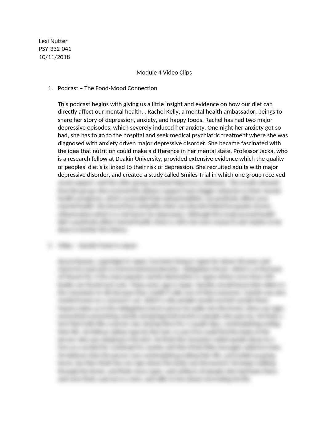 Module 4 Video Clips.docx_dz053gzawsf_page1