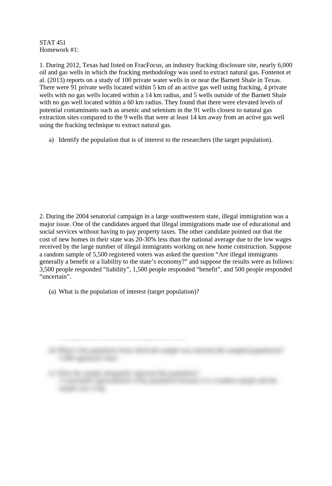 Homework 1.docx_dz056k0exqj_page1