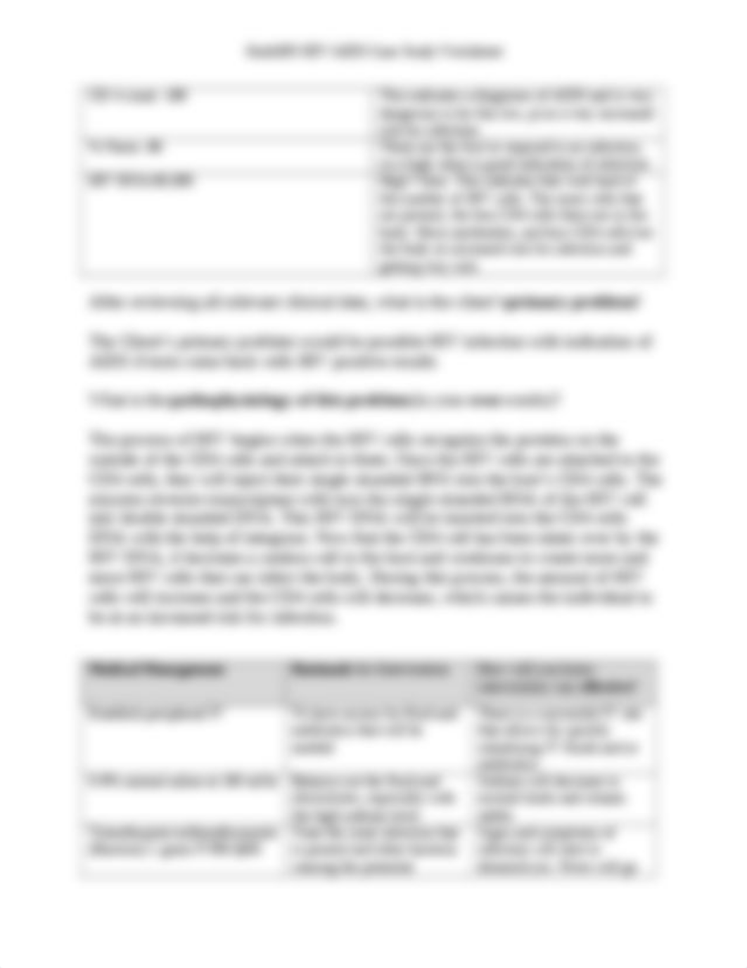 KeithRN HIV_AIDS Case Study Worksheet.docx_dz057e4l60a_page3