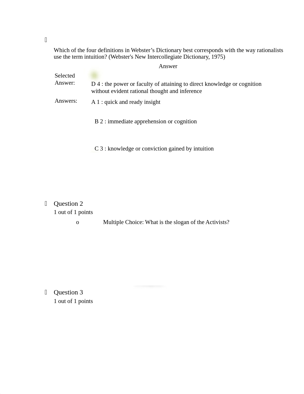 Midterm Study Guide 1 .pdf.docx_dz05gp1ej5k_page1