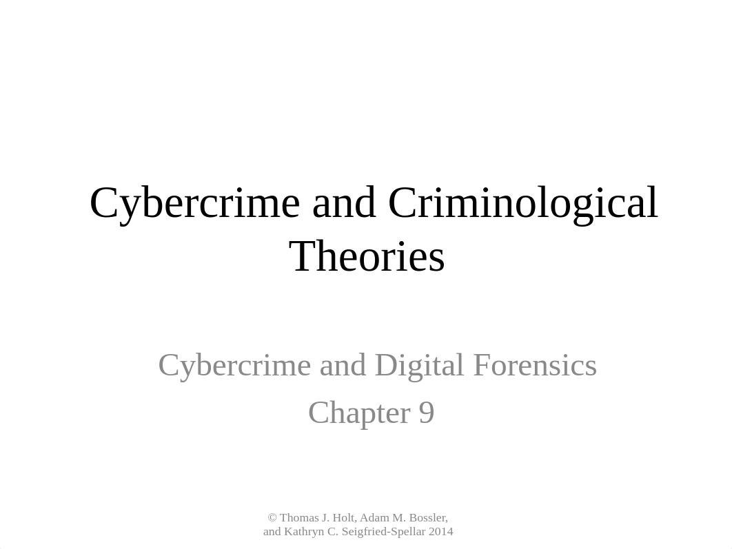 Ch9_Cybercrime_and_Criminological_Theories_dz05kc0mom3_page1