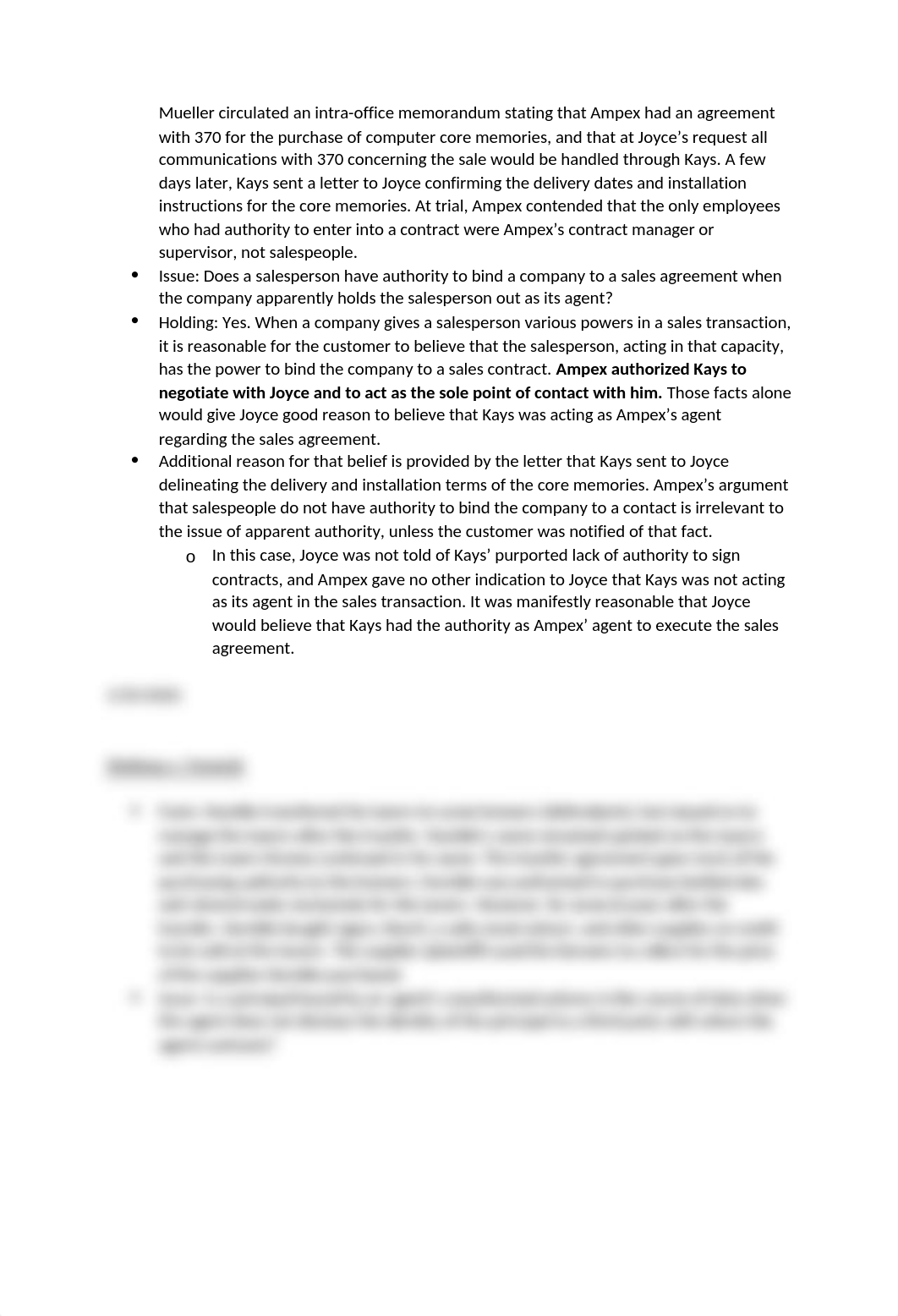 Business Orginizations.docx_dz05zjpbw3e_page2