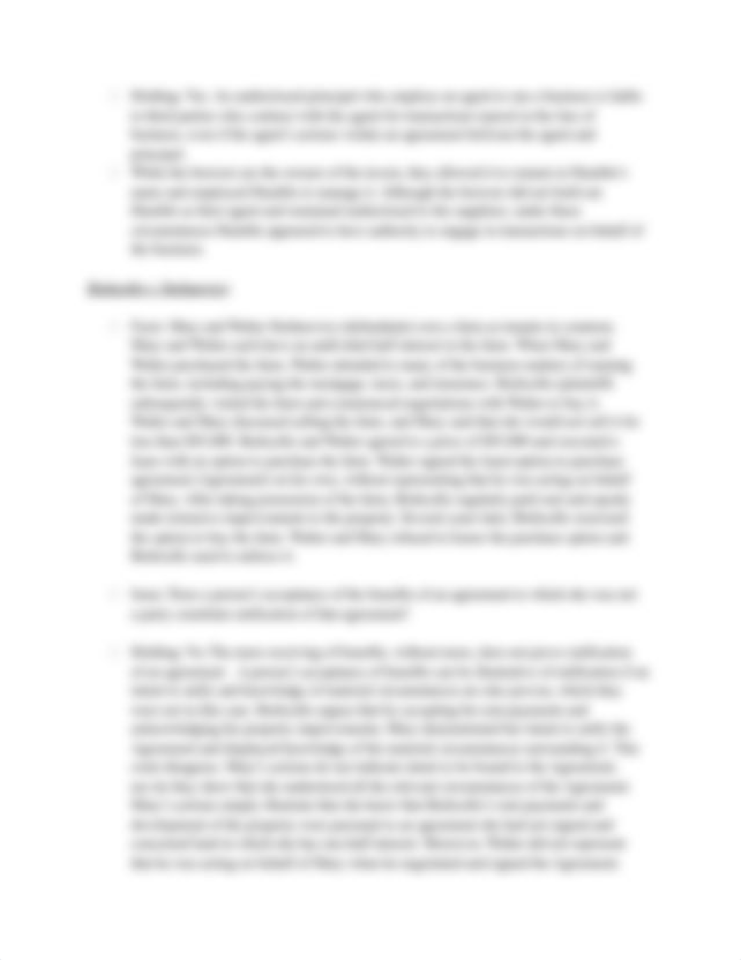 Business Orginizations.docx_dz05zjpbw3e_page3