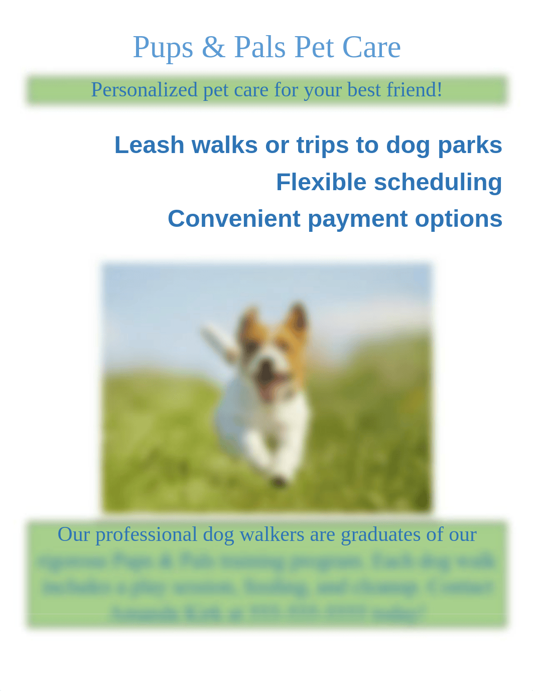 Pups & Pals Flyer.docx_dz063d3a81i_page1