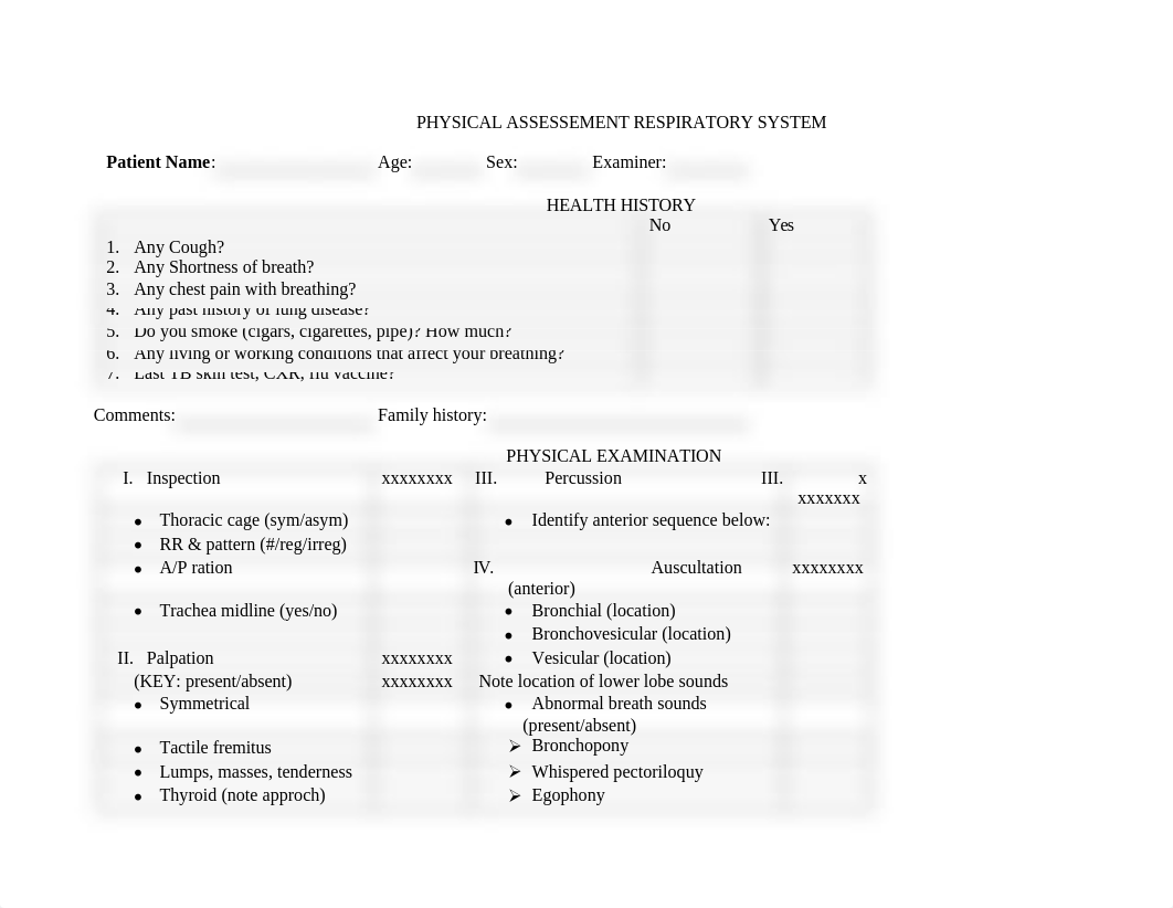 respiratory_folder_su_11_dz0642oa03w_page4