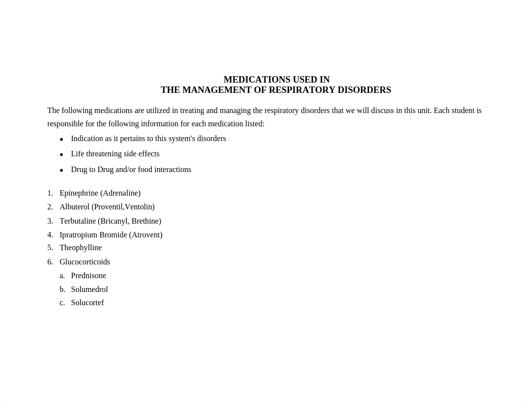 respiratory_folder_su_11_dz0642oa03w_page3