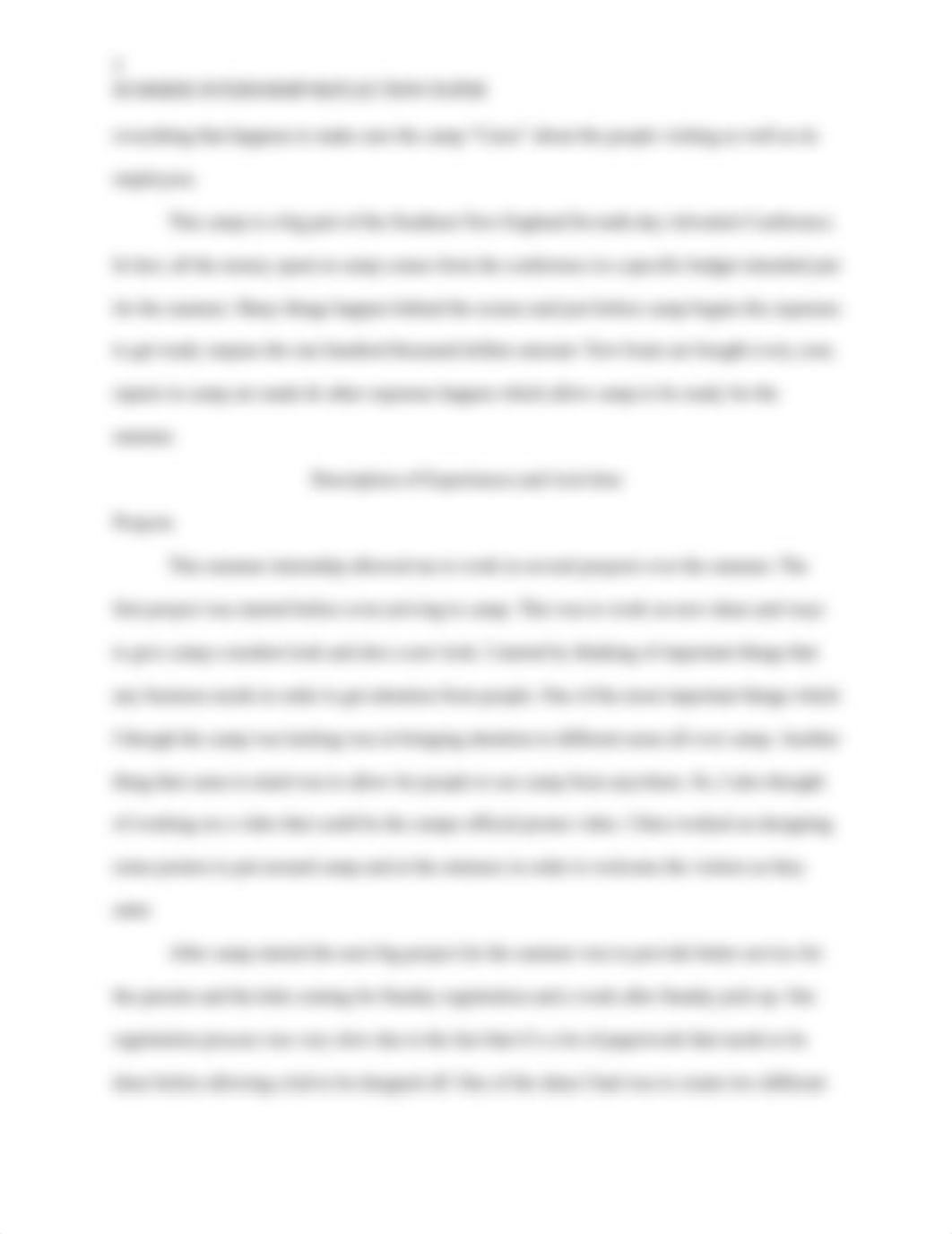 Summer Internship Reflection Paper.docx_dz066mcb9fo_page5