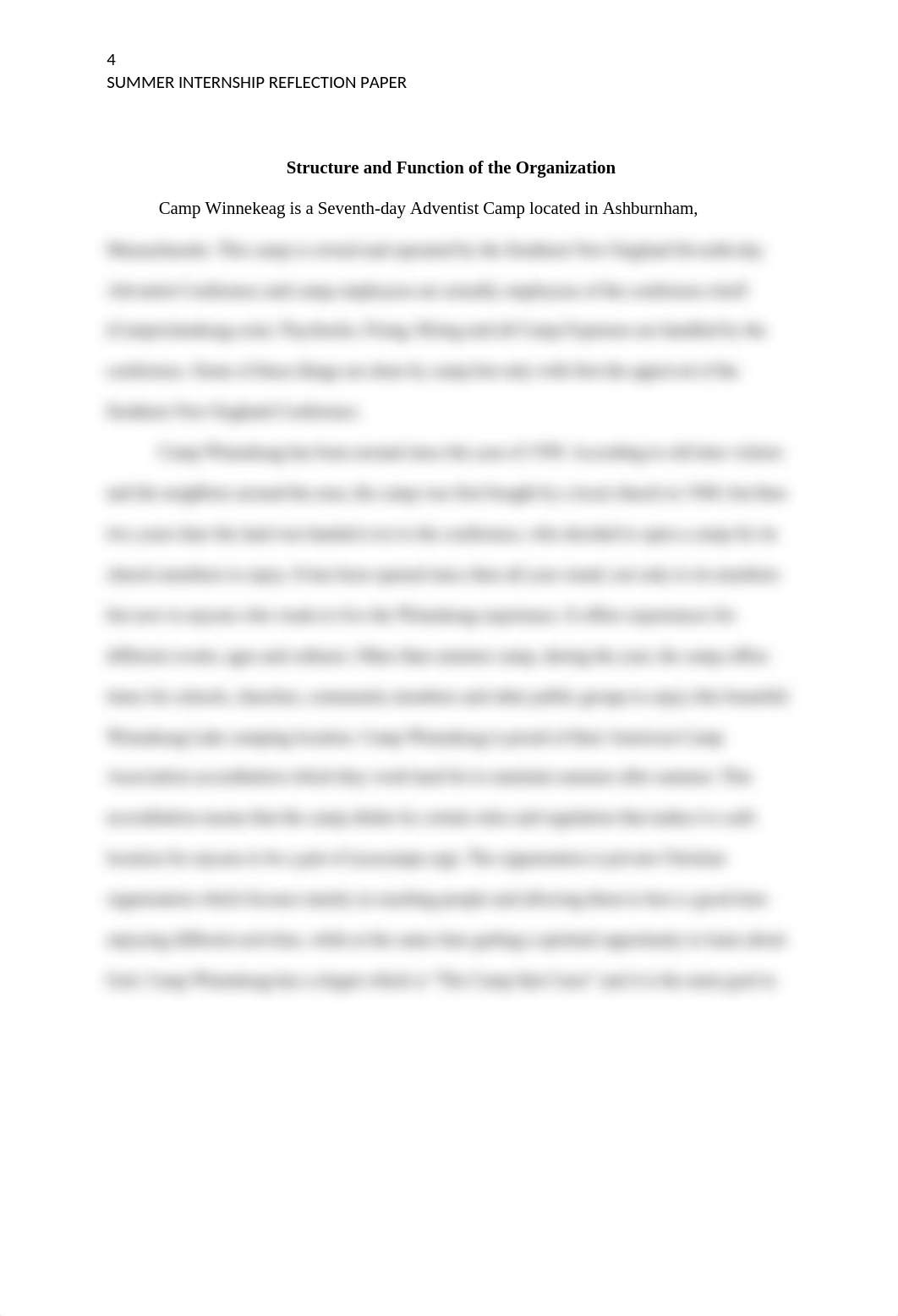 Summer Internship Reflection Paper.docx_dz066mcb9fo_page4