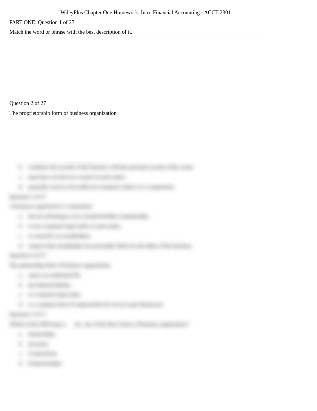 Wiley Ch 1 Part 1.pdf_dz067hdldii_page1