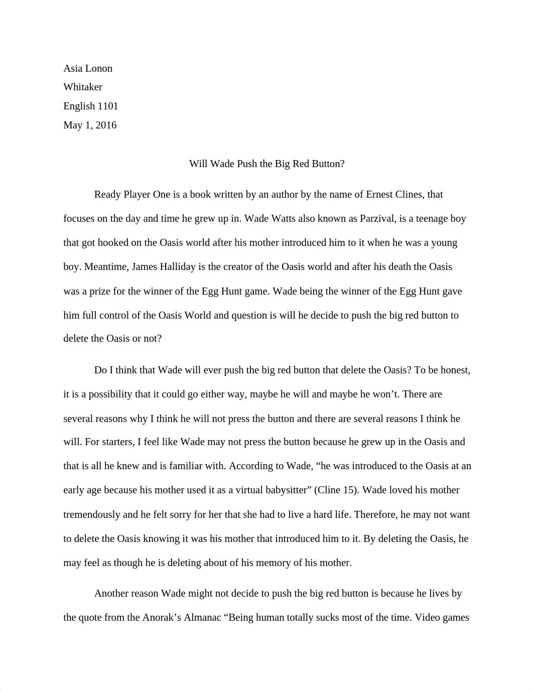 Asia's Final Essay English 1101.docx_dz069uz5ppb_page1