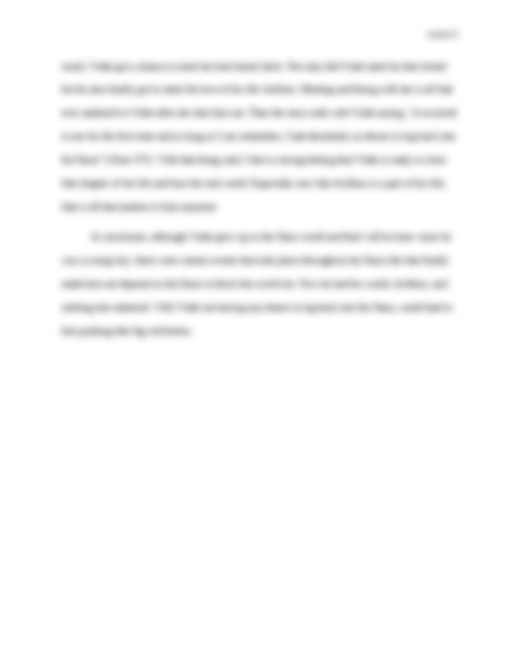 Asia's Final Essay English 1101.docx_dz069uz5ppb_page3