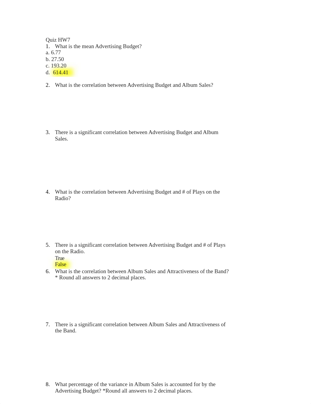 PhamHW7Quiz.docx_dz06d3wityb_page1