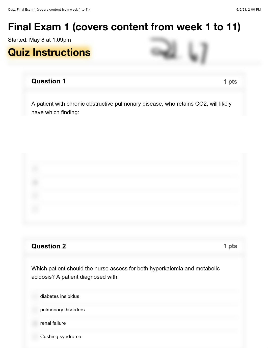 Quiz: Final Exam 1 (covers content from week 1 to 11).pdf_dz06qnq7ui4_page1