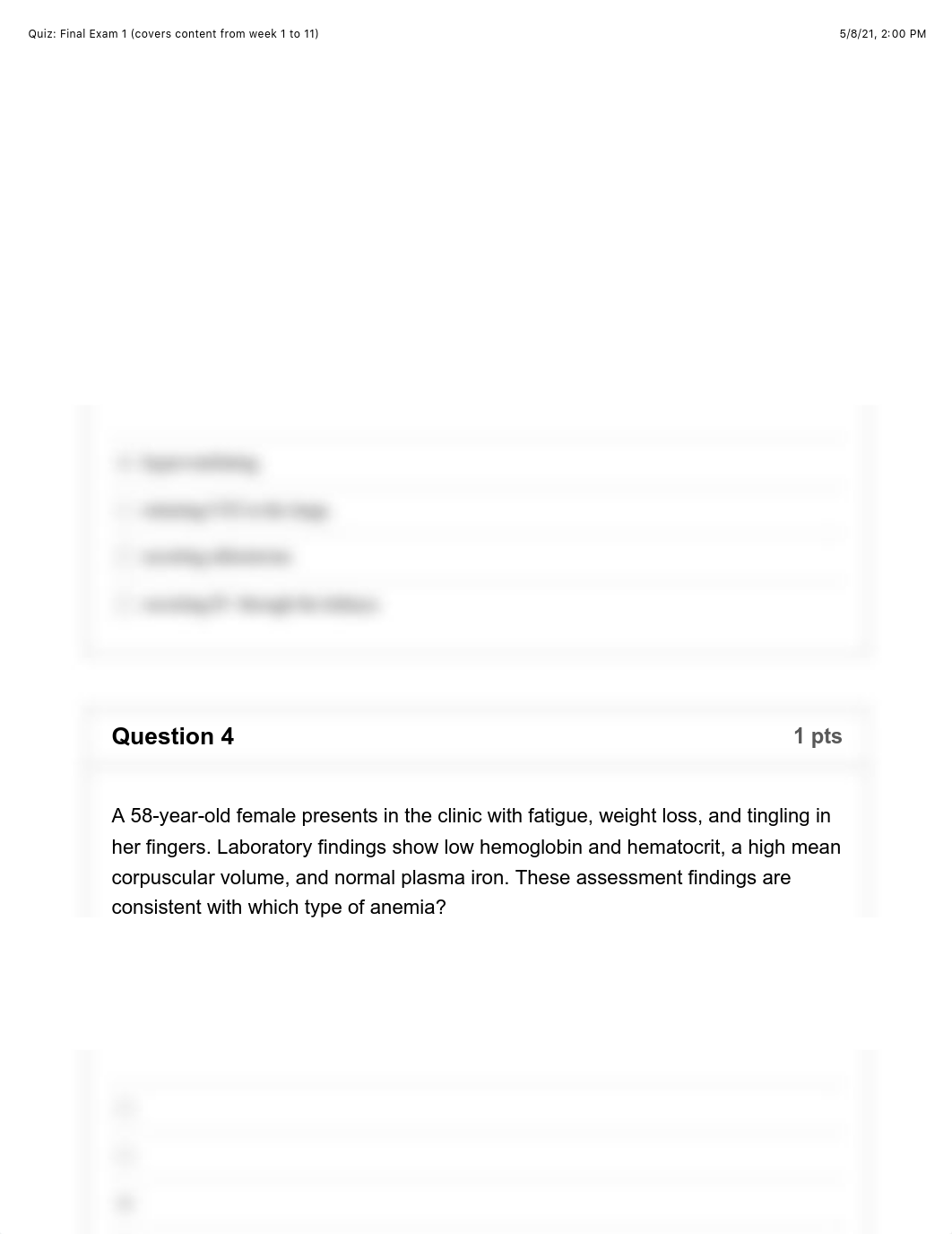 Quiz: Final Exam 1 (covers content from week 1 to 11).pdf_dz06qnq7ui4_page2