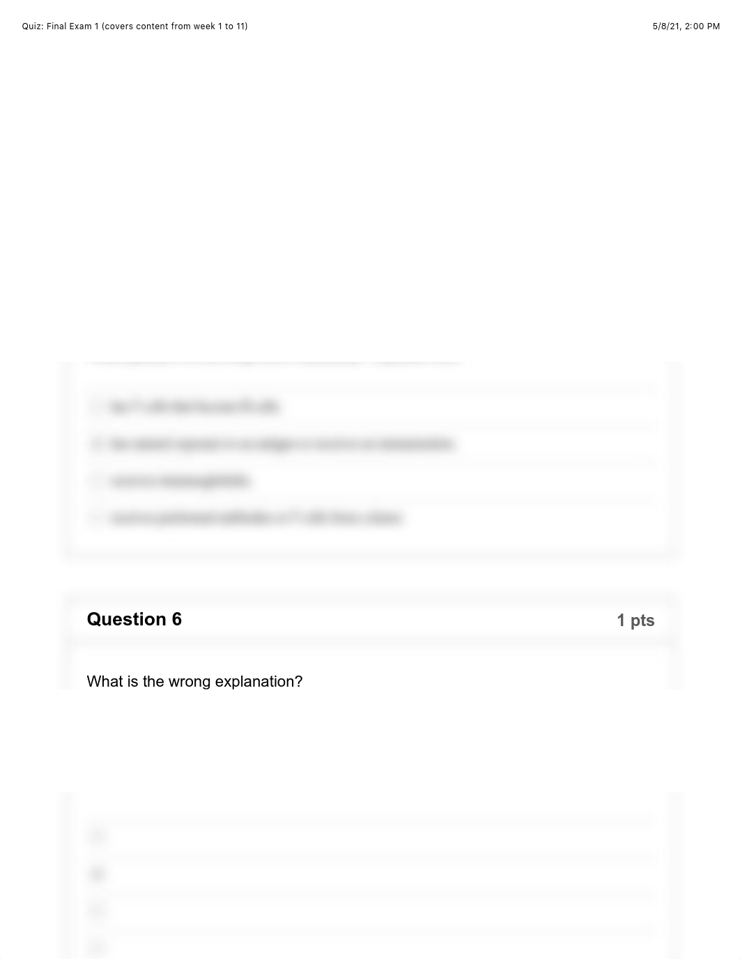 Quiz: Final Exam 1 (covers content from week 1 to 11).pdf_dz06qnq7ui4_page3