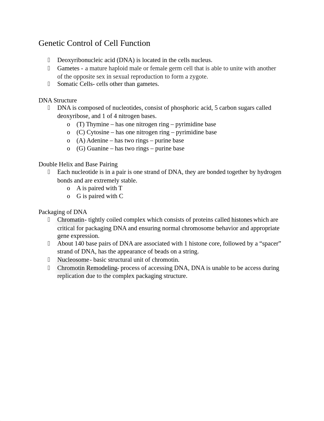 Chapter 5- Genetic Control of Cell Function and Inheritance.docx_dz06rxcb1j1_page1