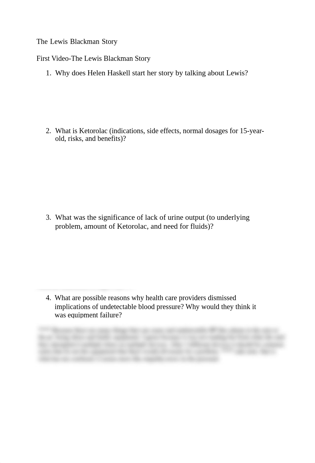 Lewis Blackman worksheet video questions.docx_dz06slqnm2c_page1