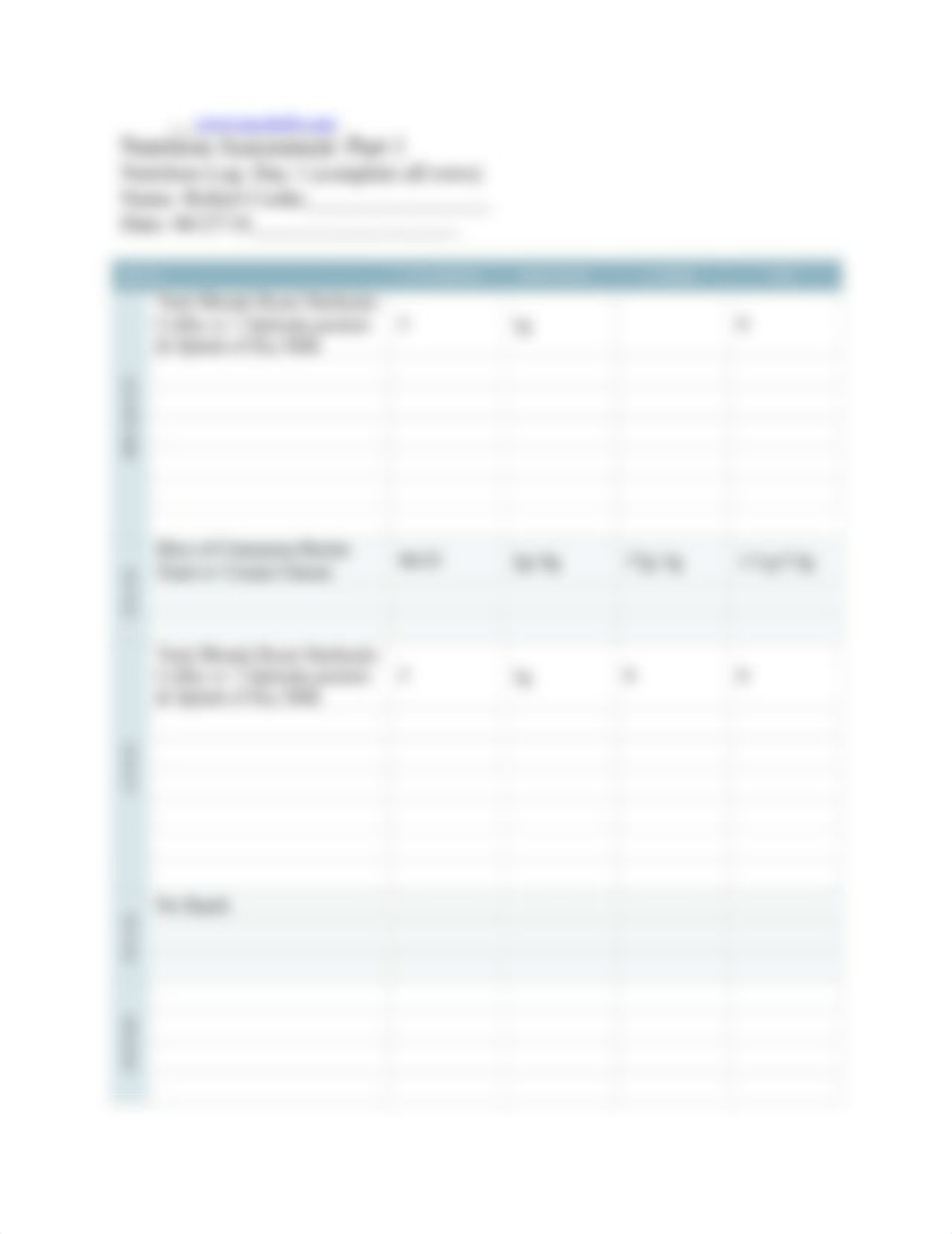 Module 2 Nutrition Assessment.doc_dz06xab5oav_page3