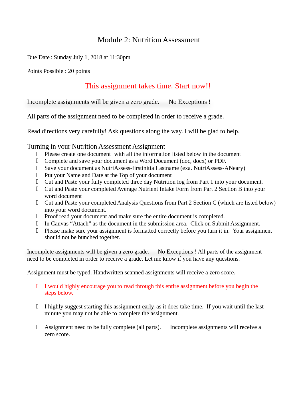 Module 2 Nutrition Assessment.doc_dz06xab5oav_page1