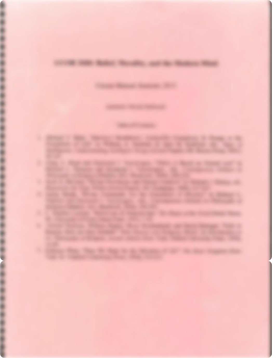 ucor 3000 course manual.pdf_dz070dqma1x_page1