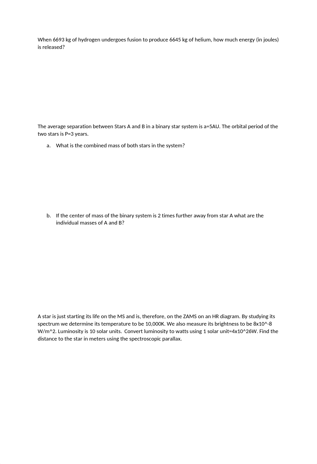 Ast. Test Math Problem Compilation[3377].docx_dz072i2yxpr_page1