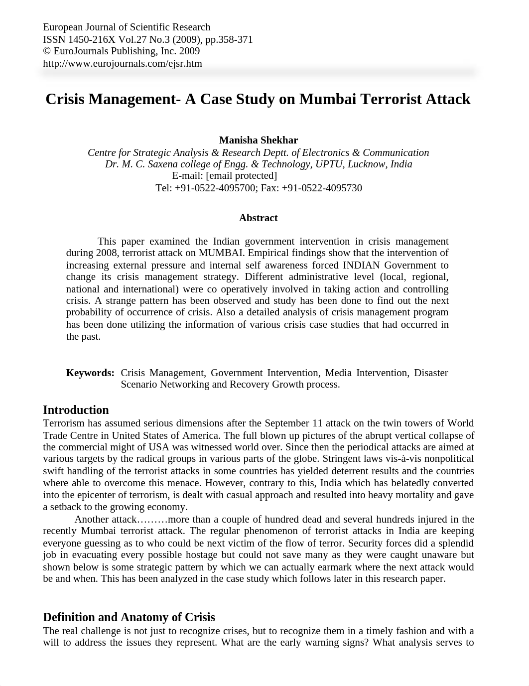 Crisis Management-Munbai Attack_dz077cdpv5n_page1