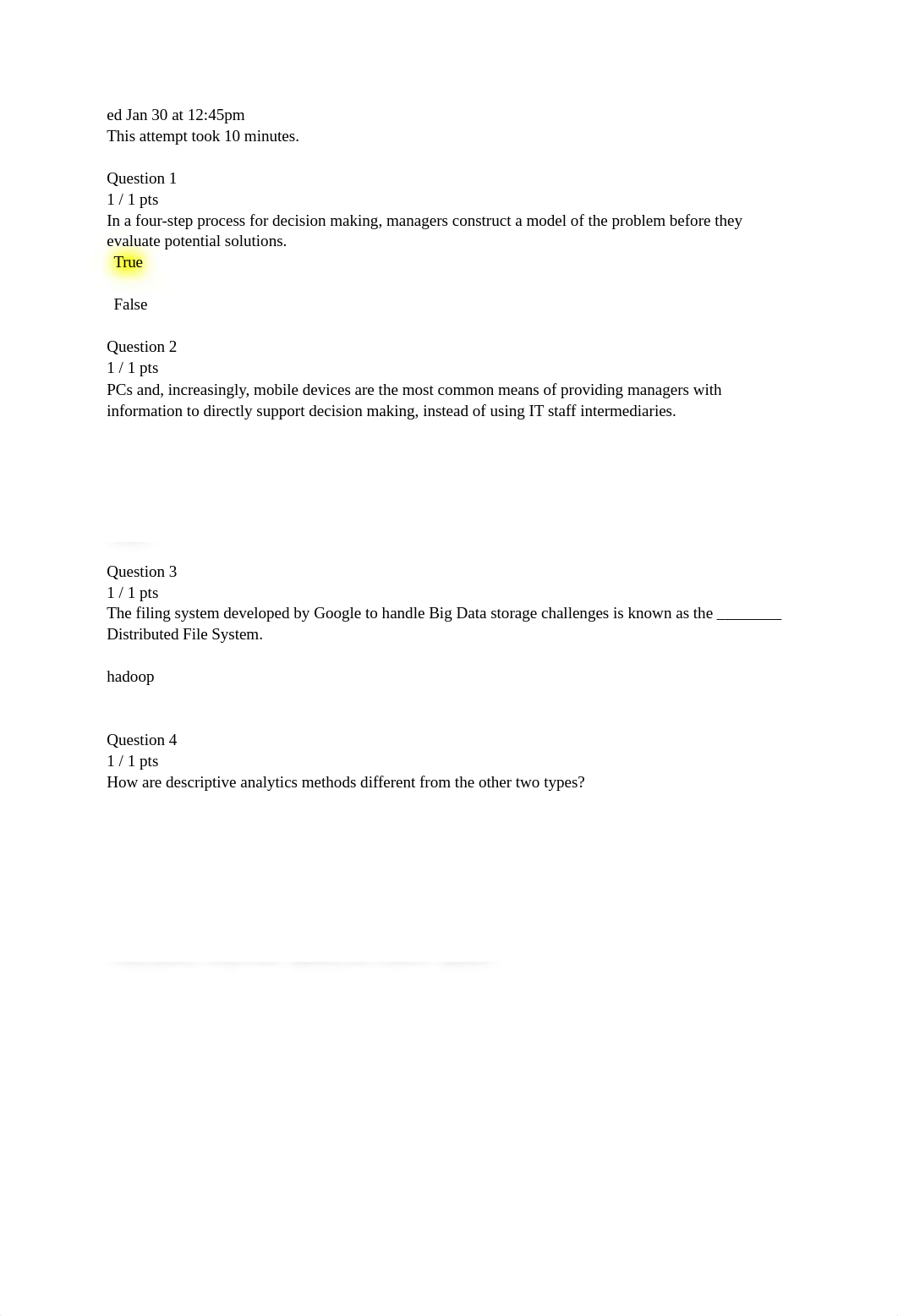 quiz.docx_dz07fw27s8t_page1