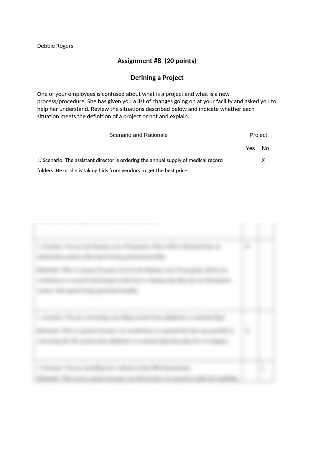 Assignment 8.Defining a Project - Debbie Rogers.docx_dz07ivt1dle_page1