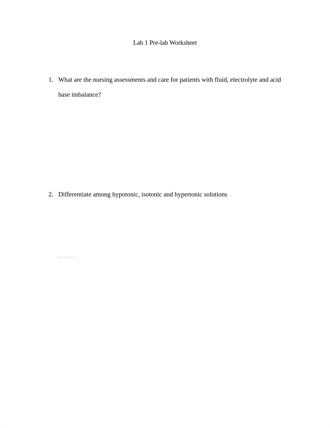 NUR371 Lab 1 Worksheet .docx_dz07iye6gjo_page1