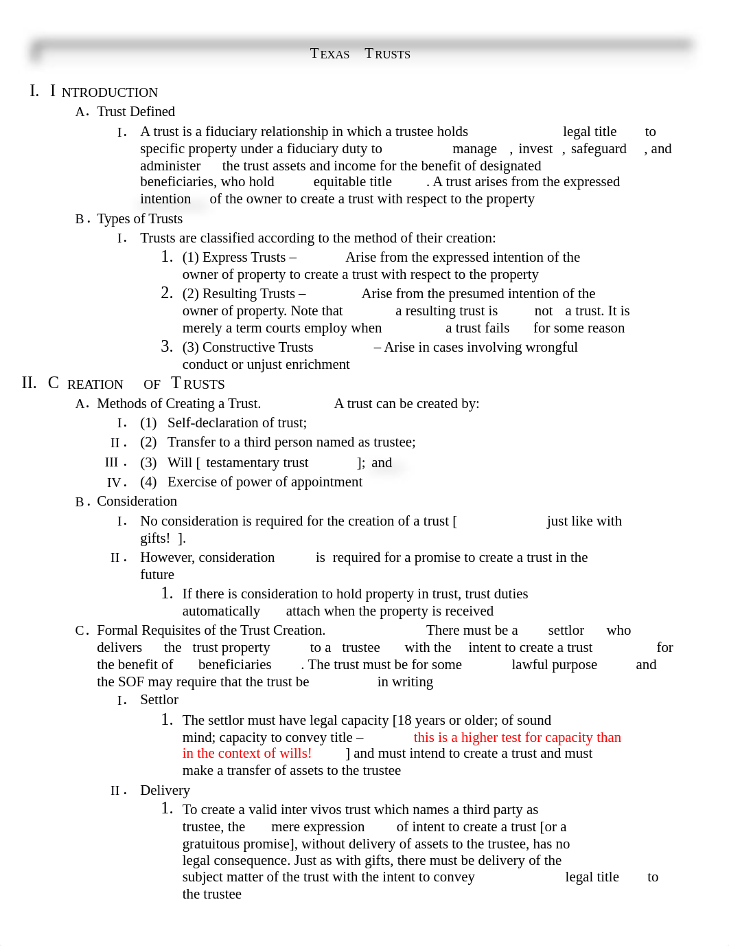 Trusts & Federal Estate and Gift Tax.docx_dz07m4hb26m_page1