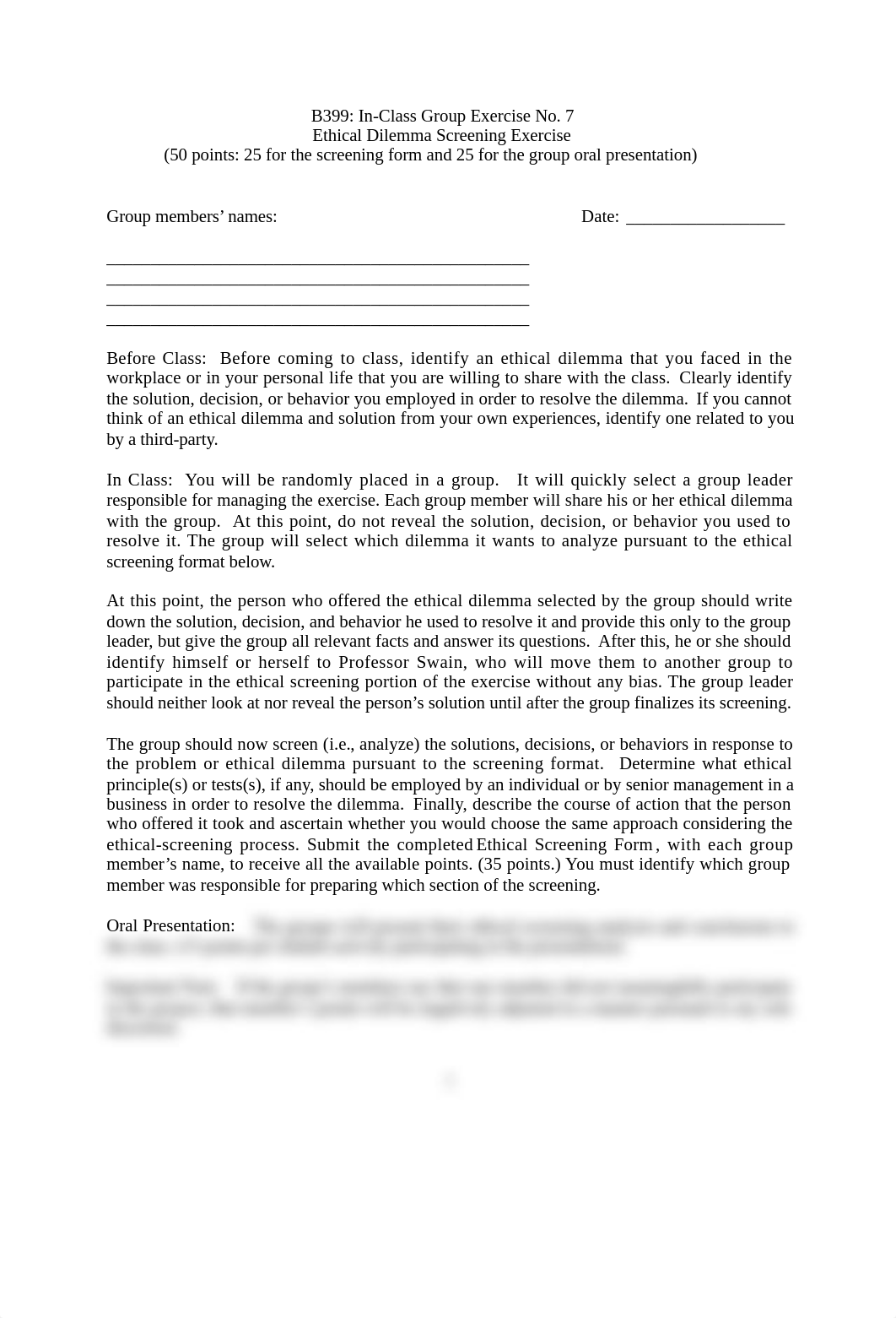 In-Class+Exercise+7+(Ethical+Screening)+updated+Oct+2018.docx_dz07p15npjn_page1