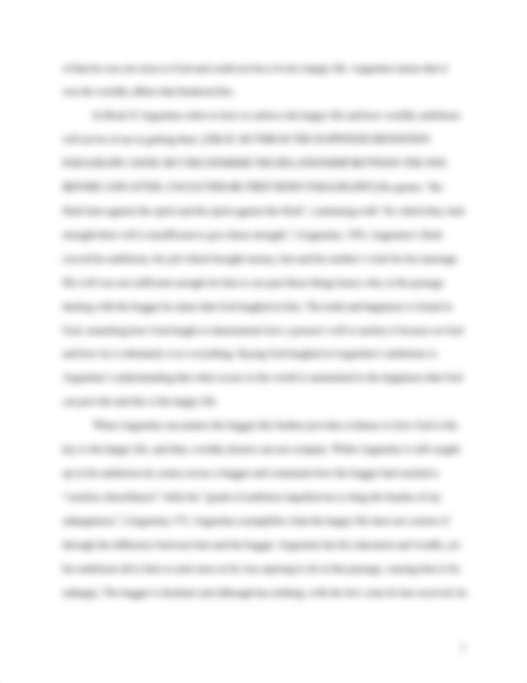 Last Augustine Essay.docx_dz07uc55eac_page3