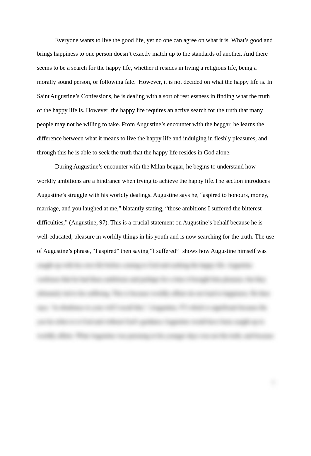 Last Augustine Essay.docx_dz07uc55eac_page2