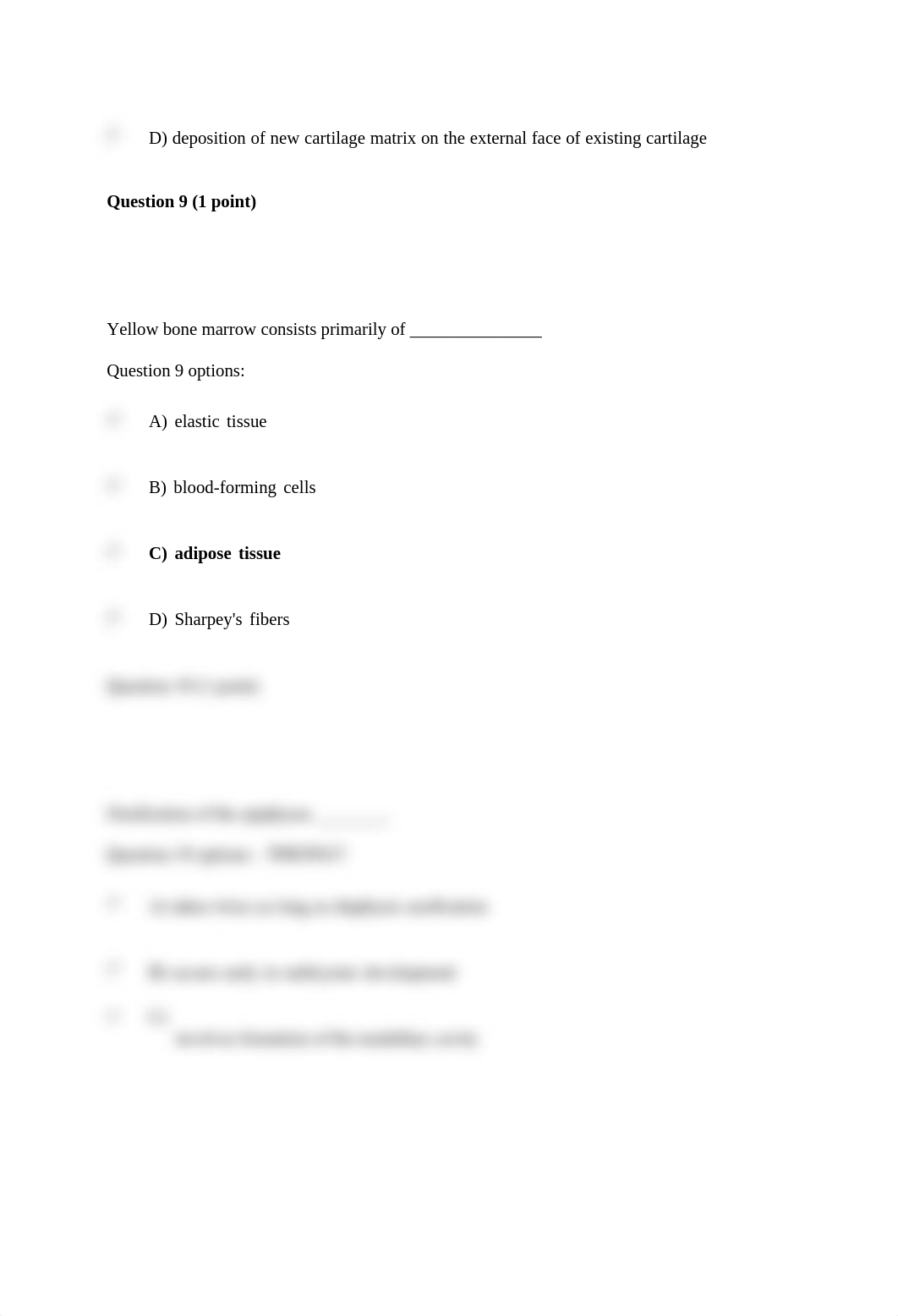 Module 2 (Ch. 6-8) Exam_dz07v90h8qc_page5