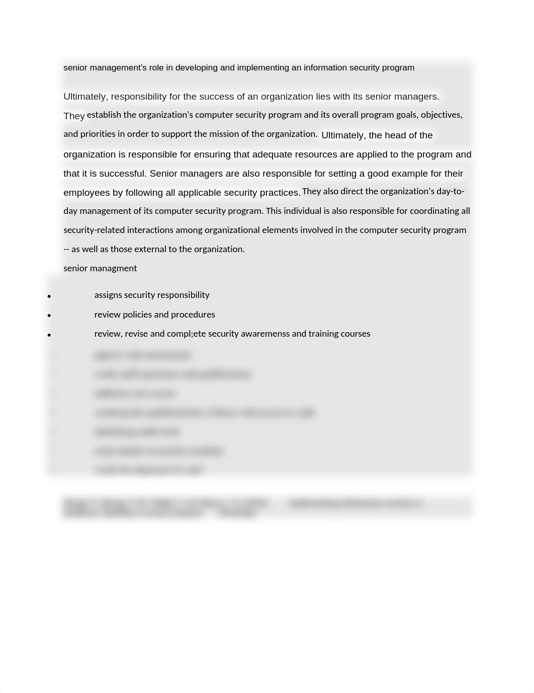 what is privacy 3.docx_dz07yh5ovcd_page1