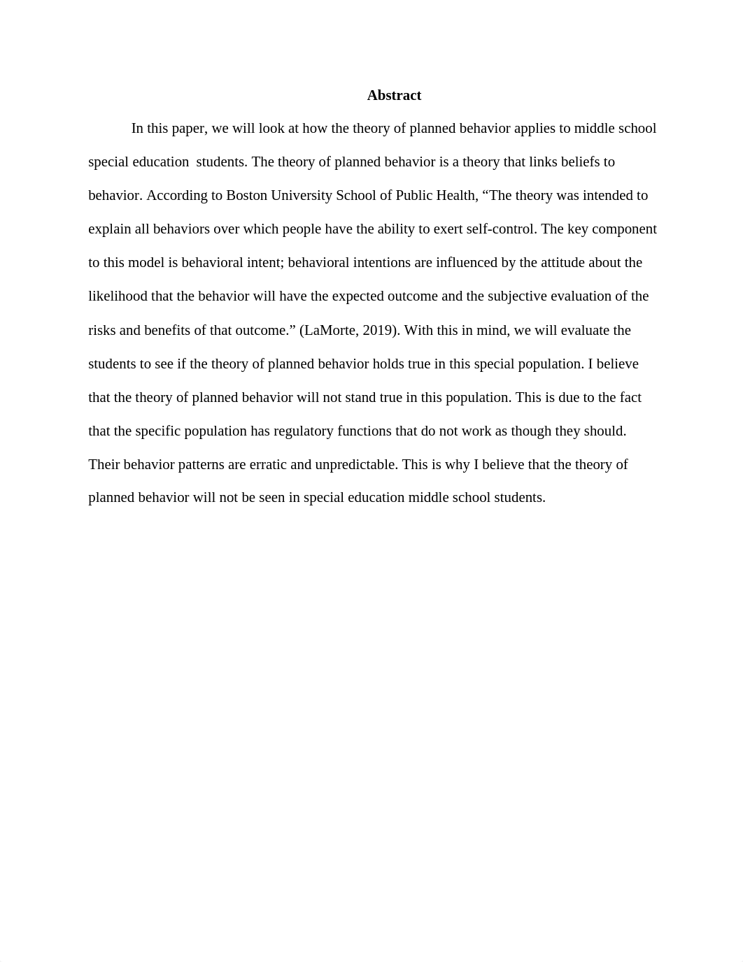 Assignment 2- Research Proposal (1).docx_dz080trhykg_page2