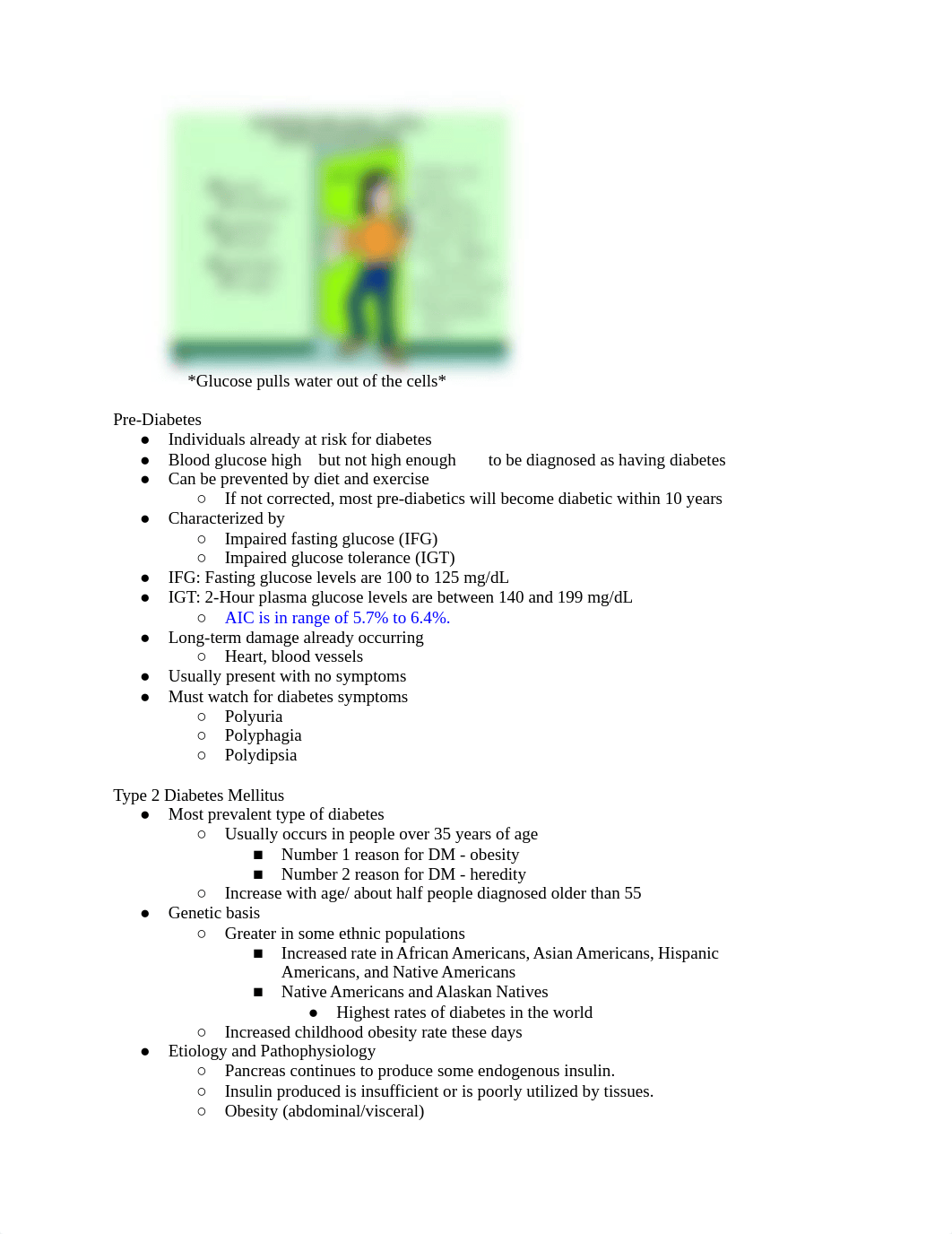 03.17.16 Diabetes Mellitus_dz0829pf8jh_page3