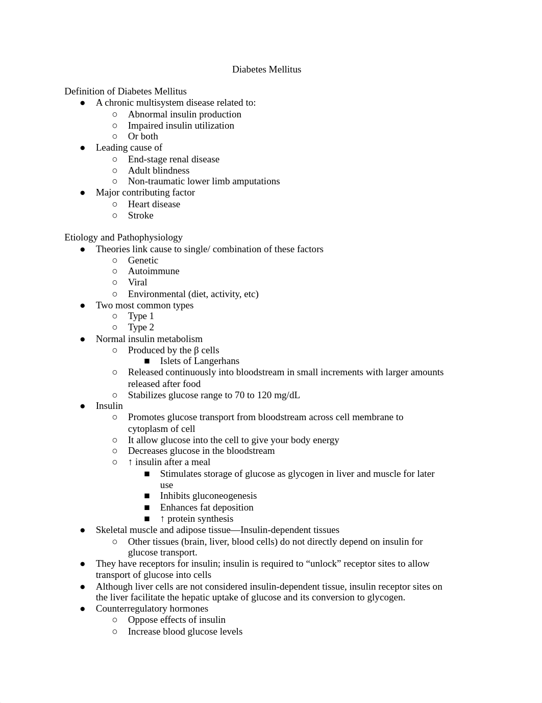 03.17.16 Diabetes Mellitus_dz0829pf8jh_page1