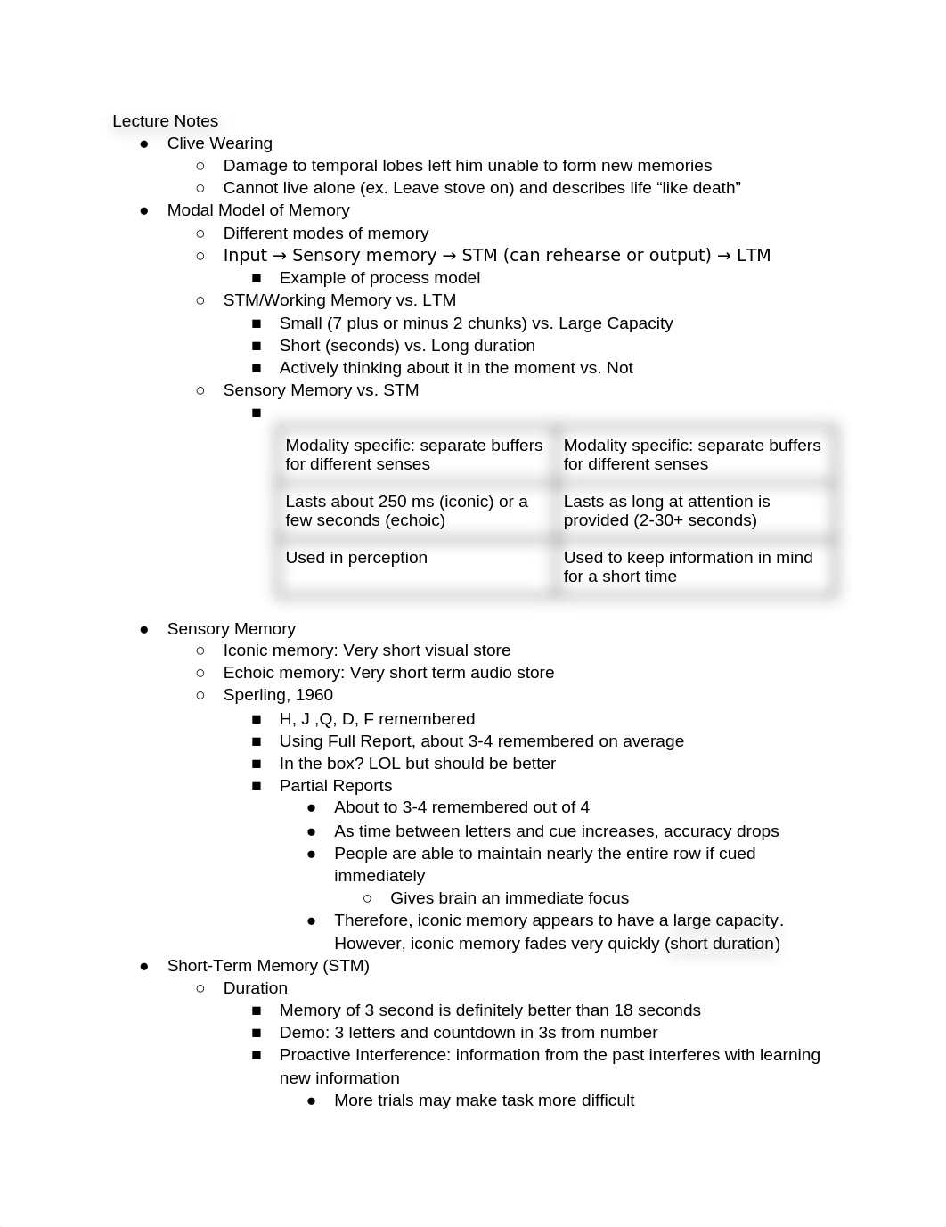 Week 6_ Short-Term, Working Memory, and Long-Term Memory.docx_dz083hx0ihi_page1