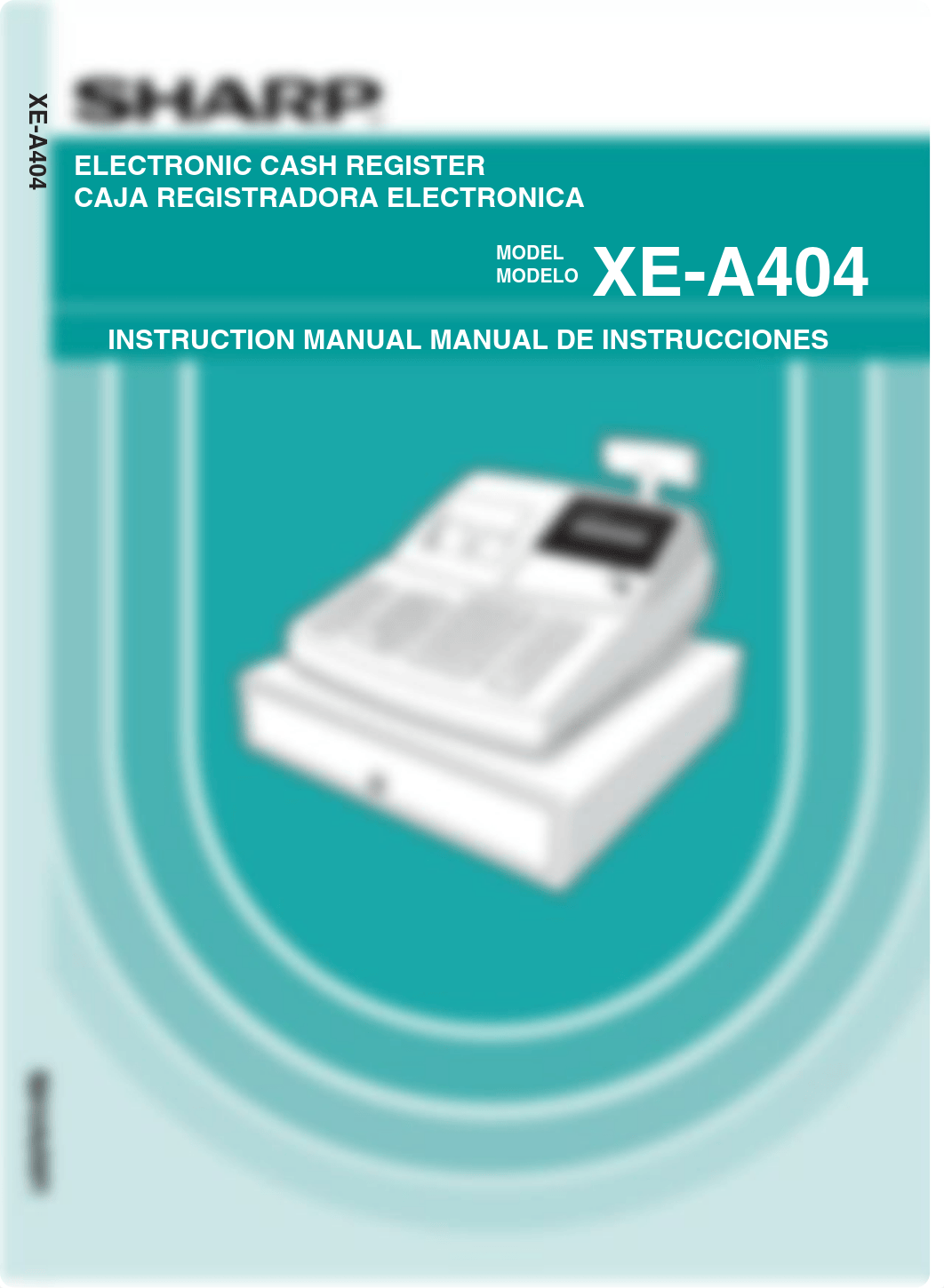 cas_man_XEA404.pdf_dz087fnxco0_page1