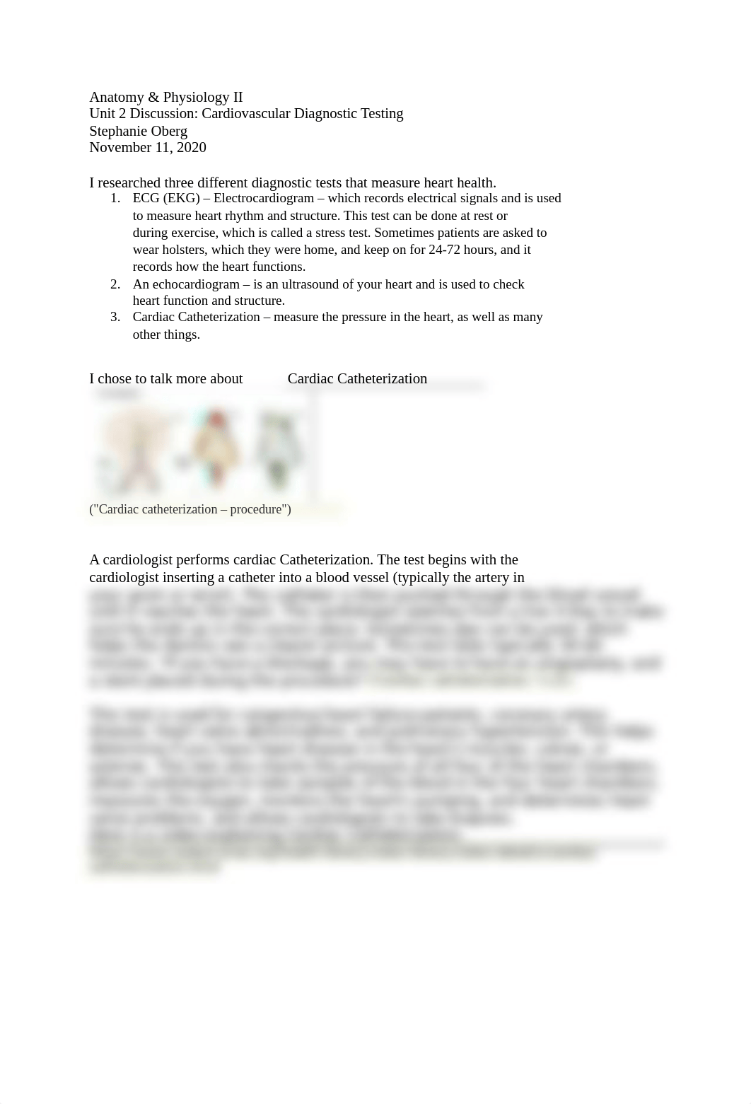 Unit 2 Discussion.docx_dz08bd8uvh0_page1