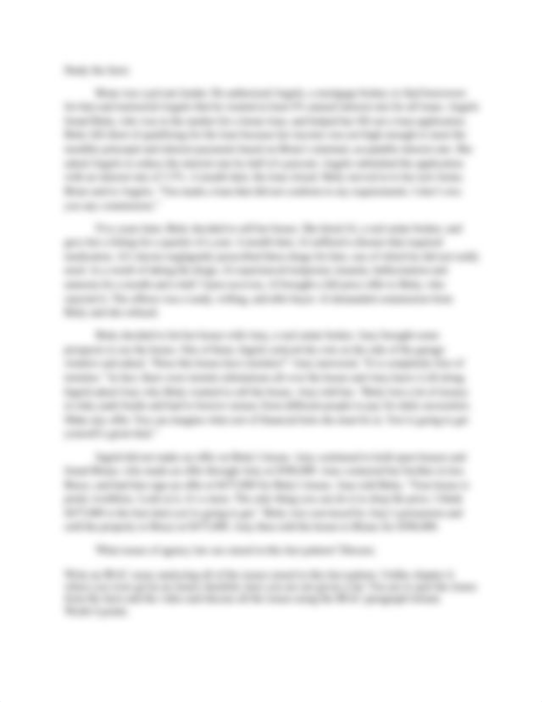 real105ch23discussion.docx_dz08njalt4y_page2