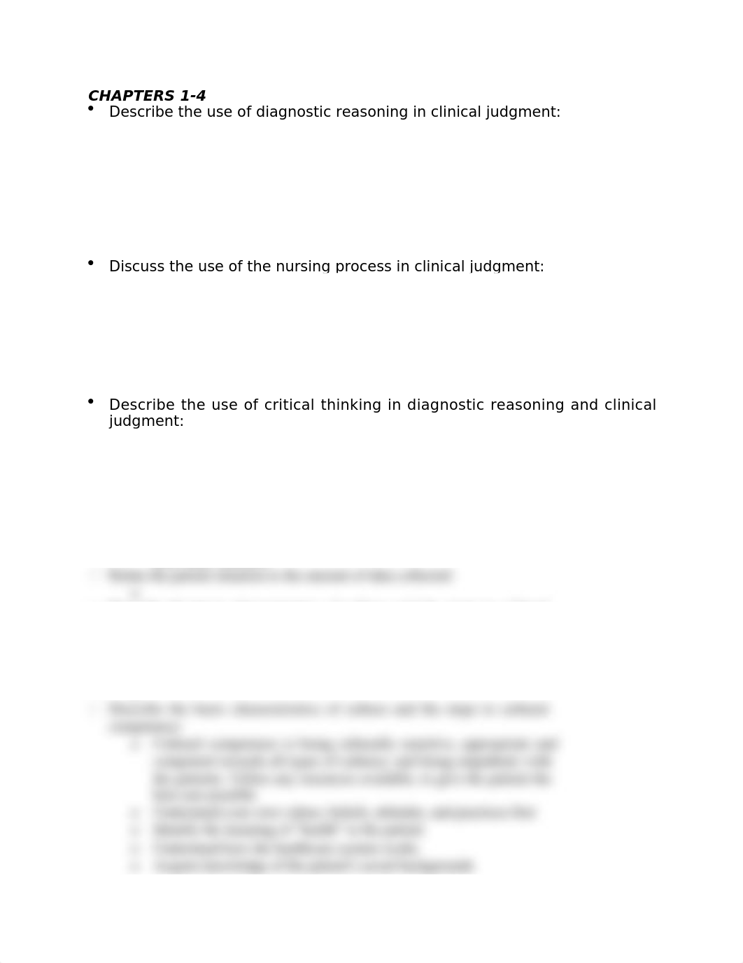 HA Study Guide 1.docx_dz08nqwbrzm_page1