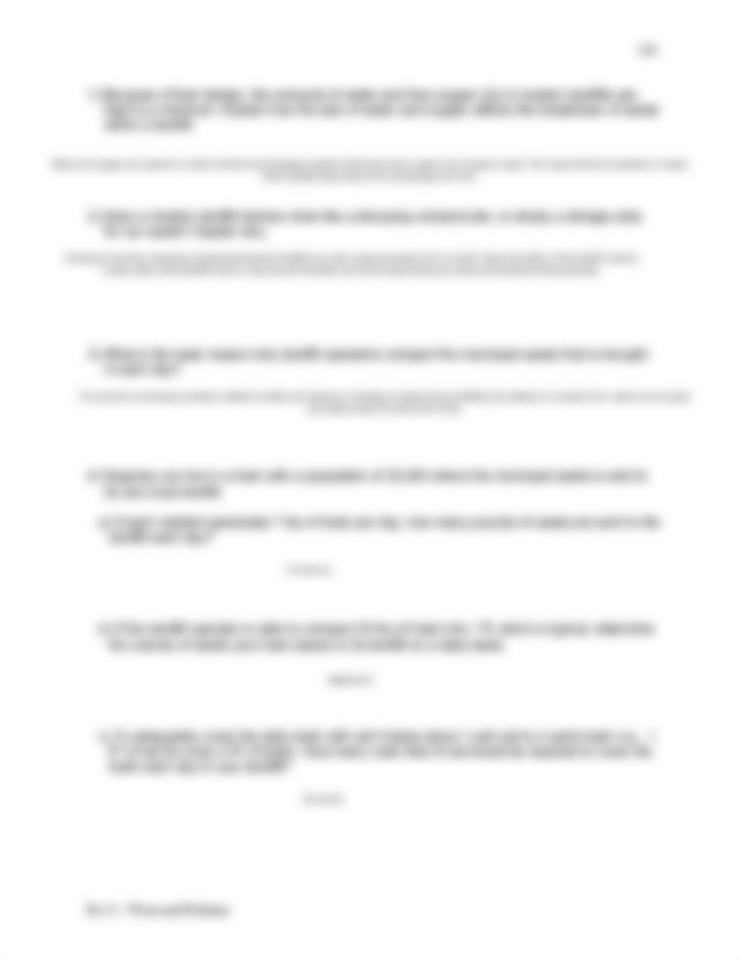 12_waste_pollution_pr.pdf_dz08q39wgzh_page2