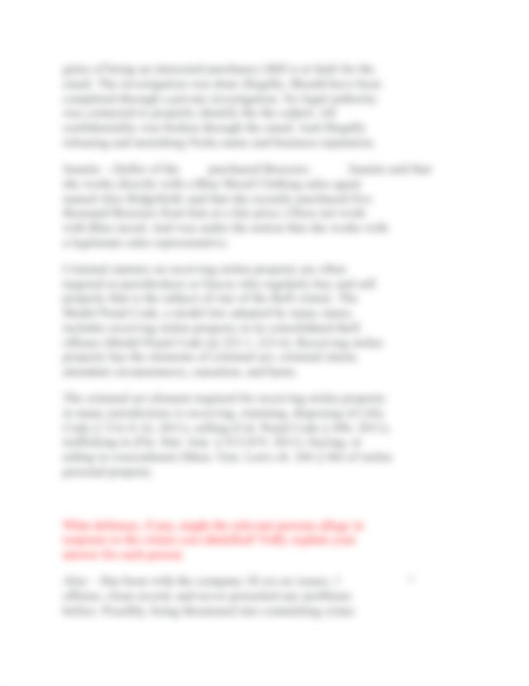 umgc project 1.docx_dz08q4mio52_page2